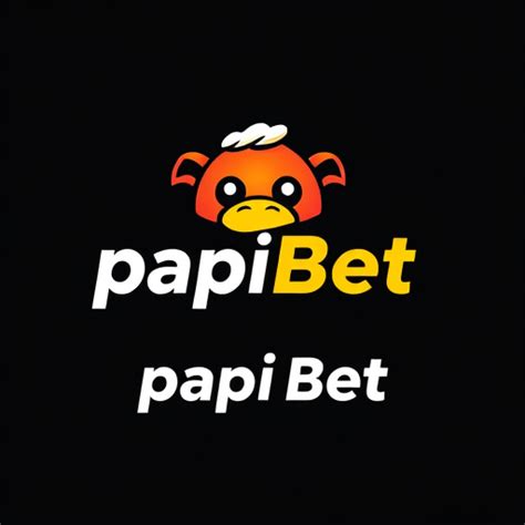 papi bet